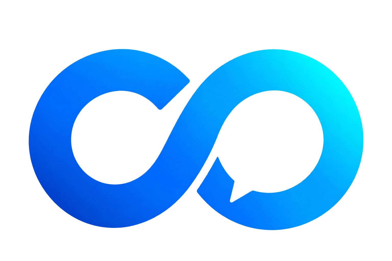 Cotech Enterprise